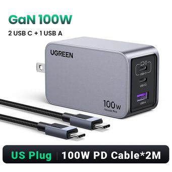 Mobile Phone Accessories