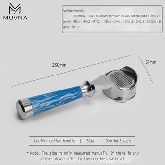 Kitchen & Bar Storage Furniture