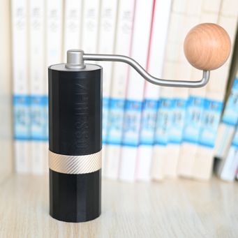 Kitchen & Bar Storage Furniture