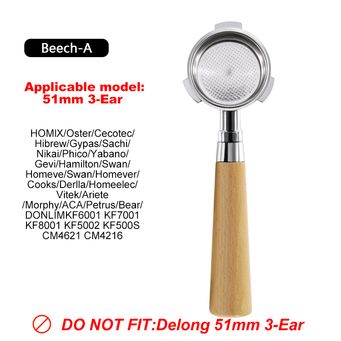 Kitchen & Bar Storage Furniture