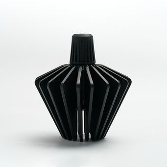 Kitchen & Bar Storage Furniture