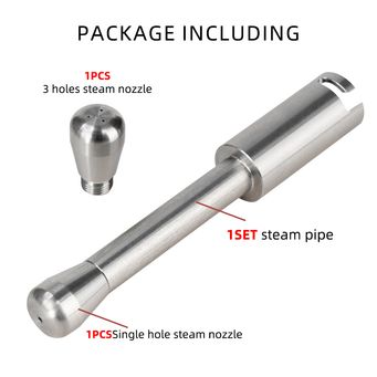 Home Appliance Parts