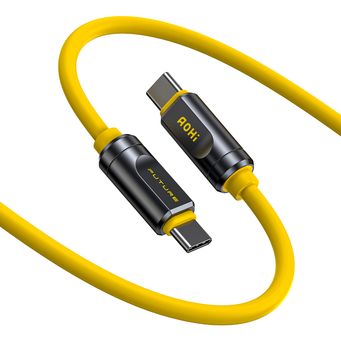 Electricals Products & Accessories