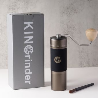 Kitchen & Bar Storage Furniture