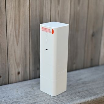 Kitchen & Bar Storage Furniture