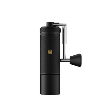 Kitchen & Bar Storage Furniture