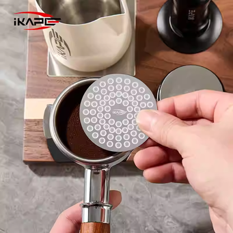 Kitchen & Bar Storage Furniture