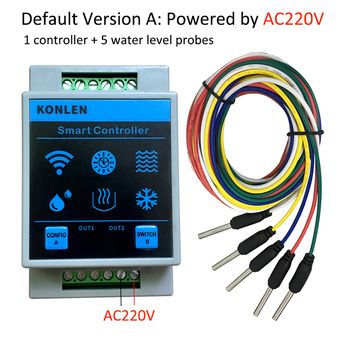 Alarm Systems & Security