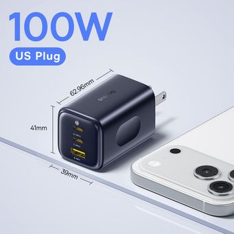 Mobile Phone Accessories