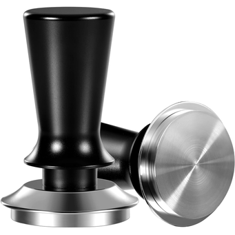 Kitchen & Bar Storage Furniture