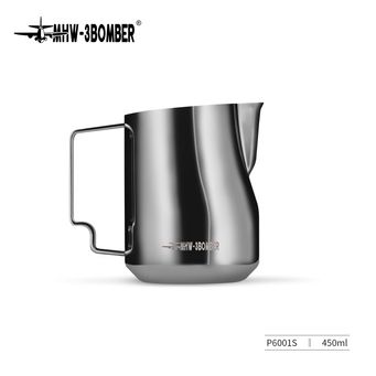 Kitchen & Bar Storage Furniture