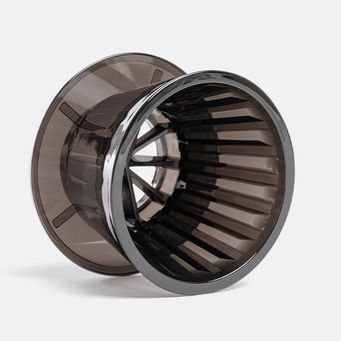 Kitchen & Bar Storage Furniture