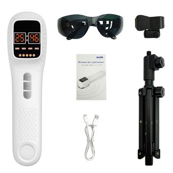 Skincare & Cosmetics