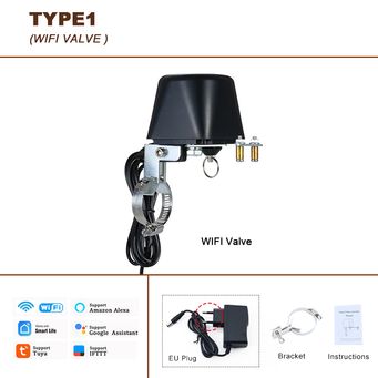 Family Intelligence System