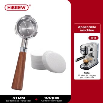 Home Appliance Parts