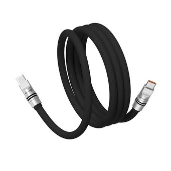 Mobile Phone Accessories