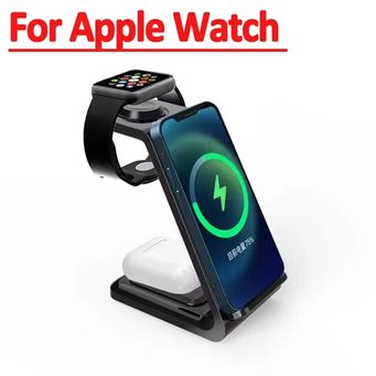 Mobile Phone Accessories
