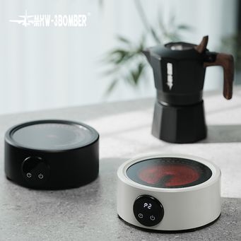 Kitchen & Bar Storage Furniture