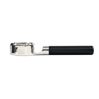 Home Appliance Parts