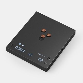 Kitchen & Bar Storage Furniture