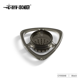 Kitchen & Bar Storage Furniture