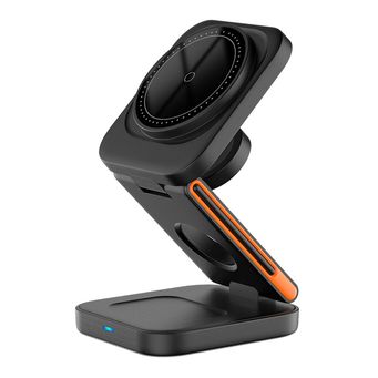 Mobile Phone Accessories