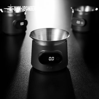 Kitchen & Bar Storage Furniture