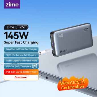 Mobile Phone Accessories