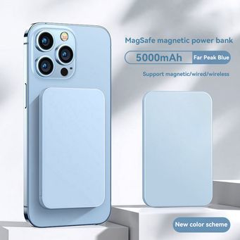 Mobile Phone Accessories