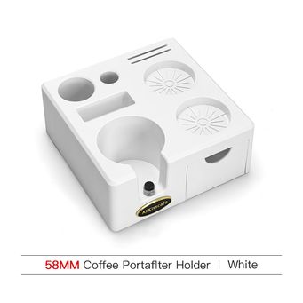 Kitchen & Bar Storage Furniture