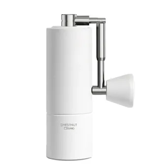 Kitchen & Bar Storage Furniture