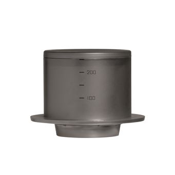 Kitchen & Bar Storage Furniture