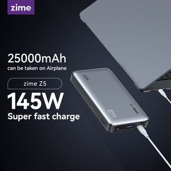Mobile Phone Accessories