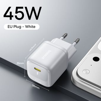 Mobile Phone Accessories