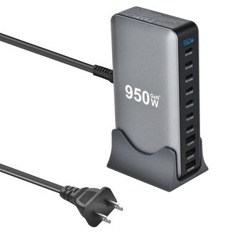 Mobile Phone Accessories