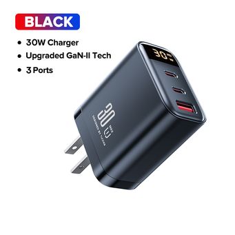 Mobile Phone Accessories