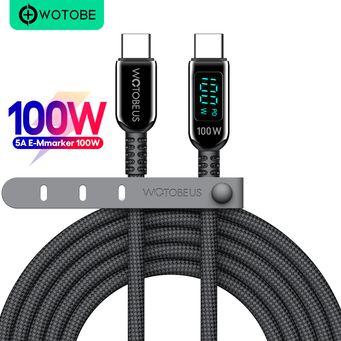 Mobile Phone Accessories