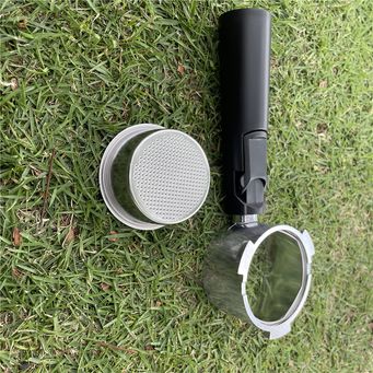 Kitchen & Bar Storage Furniture