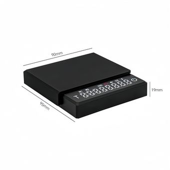 Kitchen & Bar Storage Furniture