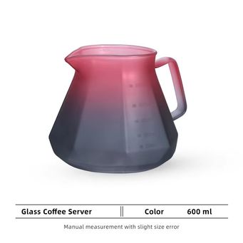 Kitchen & Bar Storage Furniture