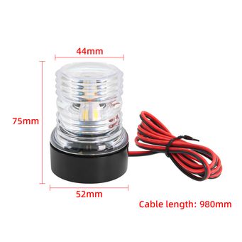 Vehicles Accessories