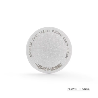 Kitchen & Bar Storage Furniture