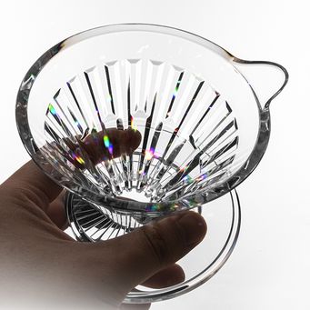 Kitchen & Bar Storage Furniture