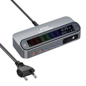 Mobile Phone Accessories