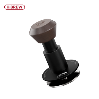 Home Appliance Parts