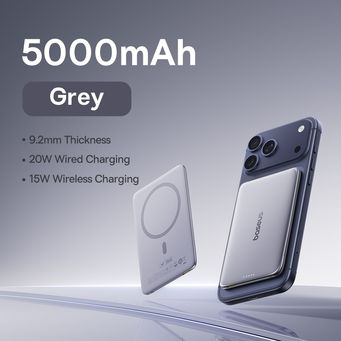 Mobile Phone Accessories