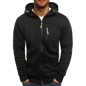 Sweatshirts & Hoodies for Men