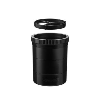 Kitchen & Bar Storage Furniture