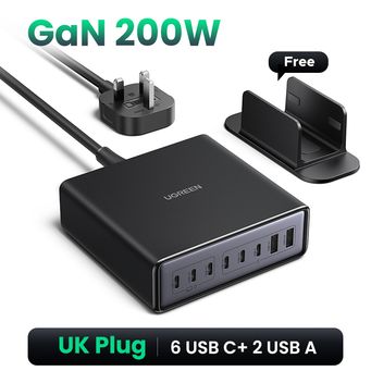 Mobile Phone Accessories
