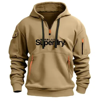 Sweatshirts & Hoodies for Men